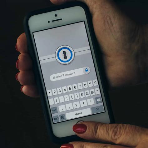 Best password manager for iphone. Things To Know About Best password manager for iphone. 
